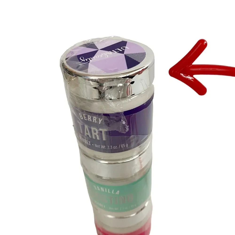Ulta Beauty ulta beauty